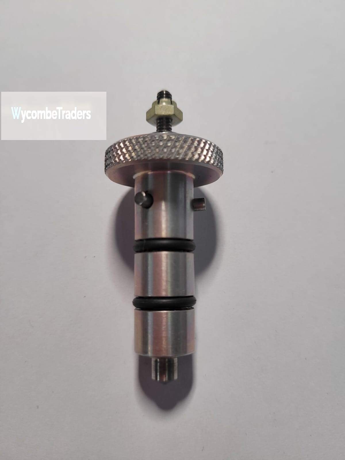 CHIP DETECTOR-412-340-008-103